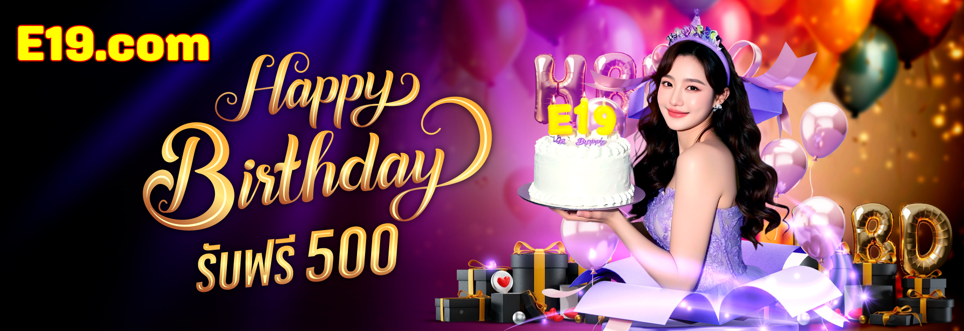b0c86682-7ef8-435e-b446-8e4d6d248b63.jpg
