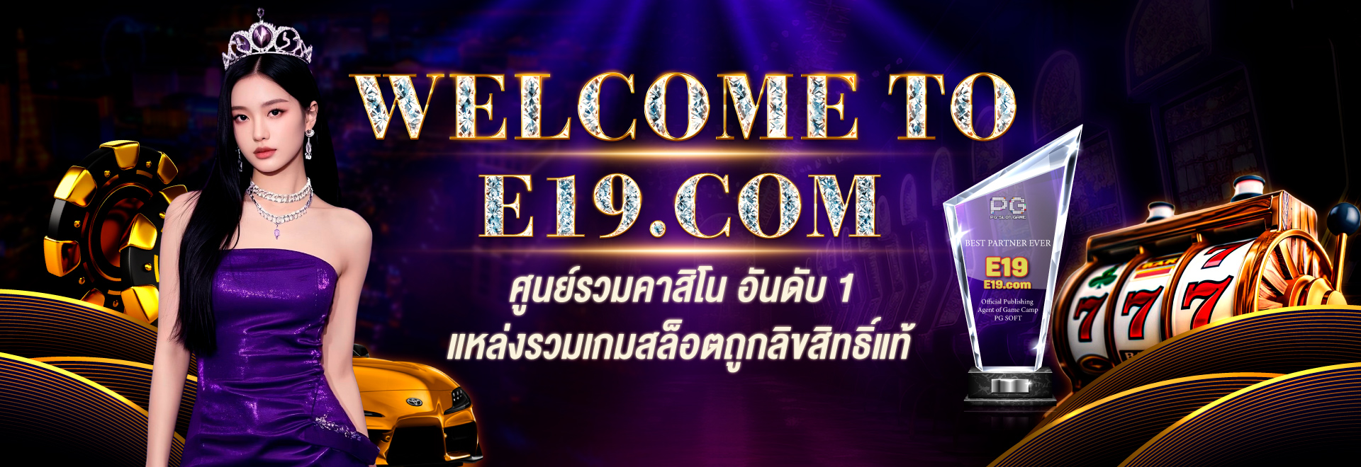 c75a1367-5ce8-4da5-a9ae-6424c478844e.jpg